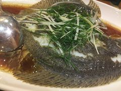 -锦粤宫·精致粤菜(深圳北站店)