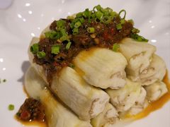 -成都钓鱼台精品酒店-品聚·成都餐厅