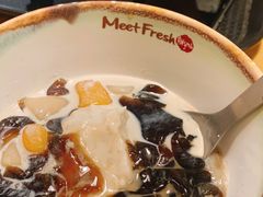 -鲜芋仙Meet Fresh(五道口店)