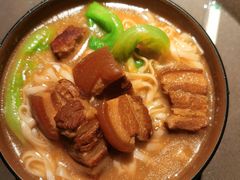 -汉仁宫·古法按摩·足道·SPA(沙井店)