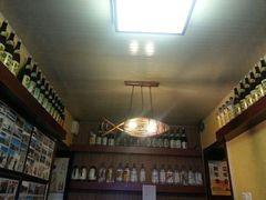 android_upload_pic-胜代日本料理(云程巷小区店)