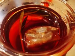 -布拉诺牛排西餐厅(上城天街店)