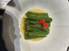 -杭州西子湖四季酒店·金沙厅