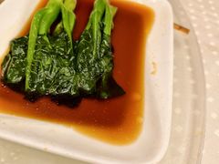 -顺风酒店(长寿路店)