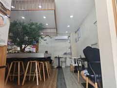 -东升灌浆包(辛庄街总店)