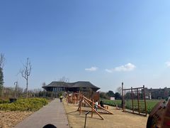 -中国天府农业博览园