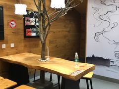-茶颜悦色(登高路上店)