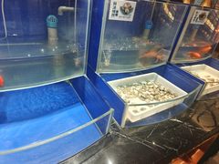 -德得轩烤涮一体自助餐厅(王府井店)