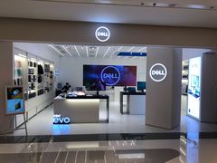 -戴尔DELL电脑官方店·售后维修服务站