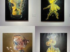 -HOW昊美术馆