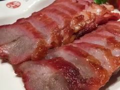 -古南都·老广东酒楼(龙江店)