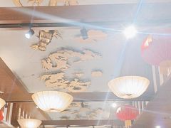 -宋园·金宴浙鲜馆(静安店)