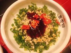 -袁老四老火锅(娄底店)