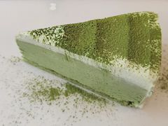 -必胜客(中大银泰店)