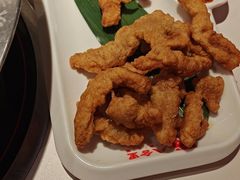 -八合里潮汕鲜牛肉火锅(福州万象城店)