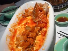 -江南厨子(万象天地店)