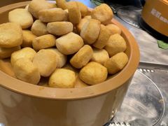 -龍歌自助小火锅(秦淮水游城店)