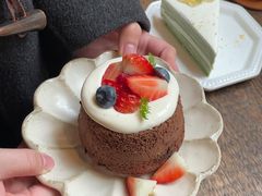 -MAISON门前杂货店
