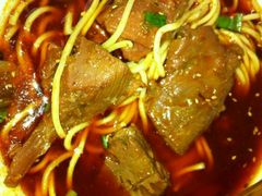 android_upload_pic-蒋六十八梯眼镜面(渝中店)