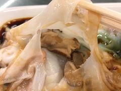 -穗银肠粉店(东川路店)