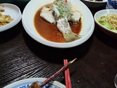 -顺承小院儿