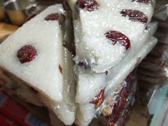 -山东傻大粗粮煎饼(牛街店)