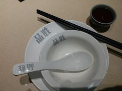 -品胜点心专家(万业大厦店)