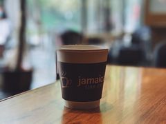 -JamaicaBlue(新城国际店)