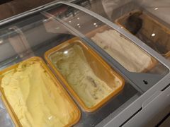 -杭州开元名都大酒店·地中海自助餐厅