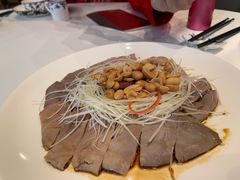 -炳胜品味(海印总店)