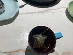 -采椰郎椰子鸡·脆皮鸡火锅(融创茂店)