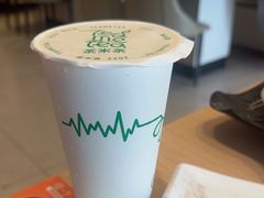 -呷哺呷哺 黄金牧场 (新辰里学清路店)