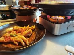 -東大方(瓶窑广场店)
