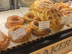 -MADO冰淇淋咖啡馆(淘金店)