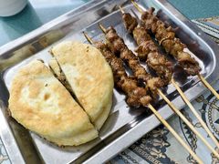 -东伊顺(高银街店)