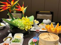 -诺筵汤品·菌汤火锅(南河坝店)