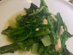 -花千醉(新街口店)