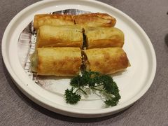 -宁海食府·涌宴(真和店)