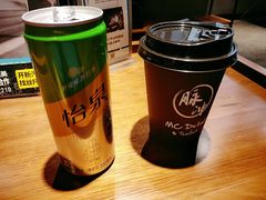 -脉冲品质汽美·贴膜(闵行店)
