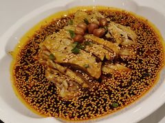 -眉州东坡(清河万象汇店)