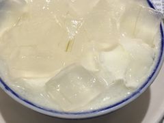 -仁信老铺(嘉信店)