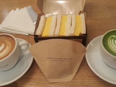 -翠园(铜锣湾广场店)