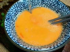 -宫品海参专卖店(静安大宁店)