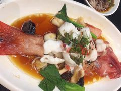 -驻海渔市(置信店)