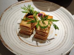 -青年公社烤鸭(滨湖银泰店)