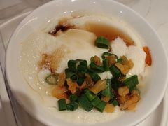 -川味堂·四川豆花(八卦岭店)
