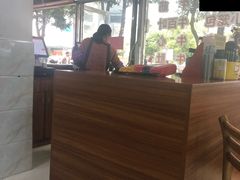 -达道武仔牛肉店(广达路店)