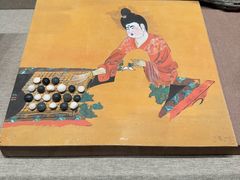 -敦煌市博物馆