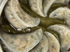 -蒙记老牌豆浆
