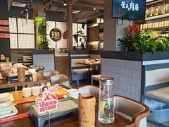-管氏翅吧(地安门创始店)